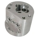 چگونه مشکلات الکتریکی دستگاه CNC را عیب یابی کنیم؟