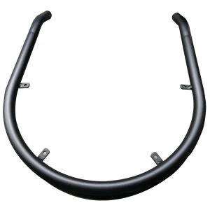 استانداردهای بین المللی Pipe Fab چیست؟