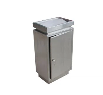 ورق فلز قطعات جوش