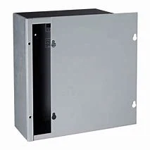 قطعات سفارشی ورق فلزی ساخت قطعات فلزی با دقت بالا تخت مهر ورق قطعات فلزی