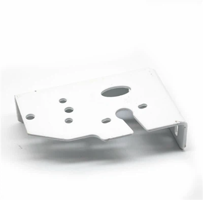 تولید ورق آلومینیوم