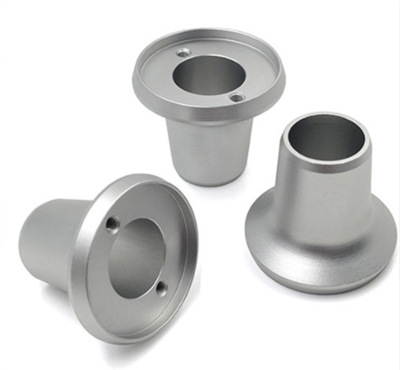 سفارشی سازی فلز سخت افزار OEM